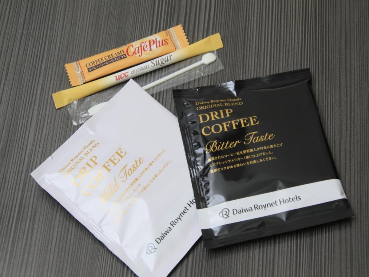 Daiwa Roynet Hotel Sakai Higashi Екстериор снимка