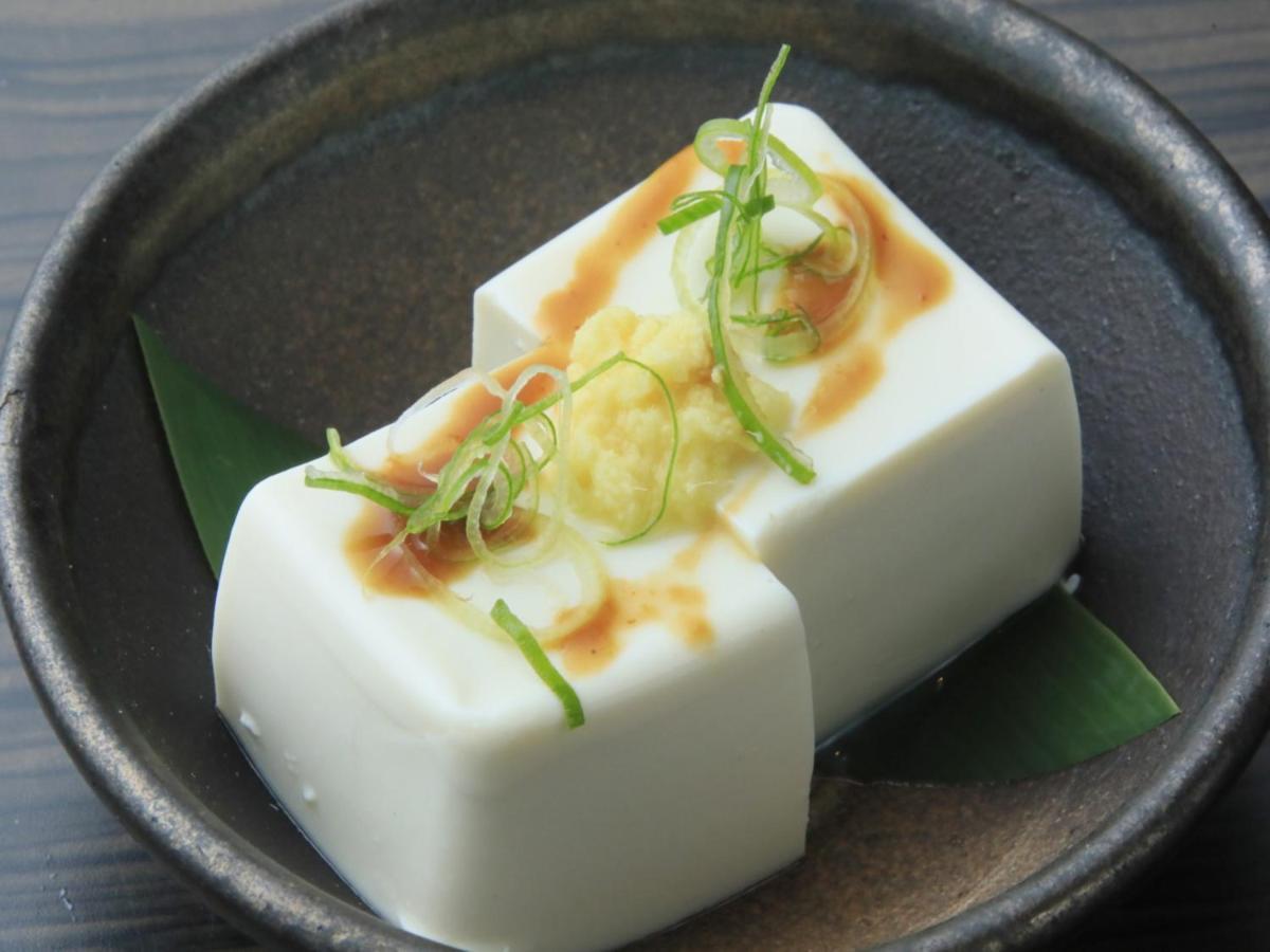 Daiwa Roynet Hotel Sakai Higashi Екстериор снимка
