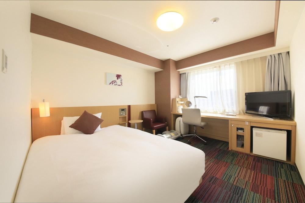Daiwa Roynet Hotel Sakai Higashi Екстериор снимка