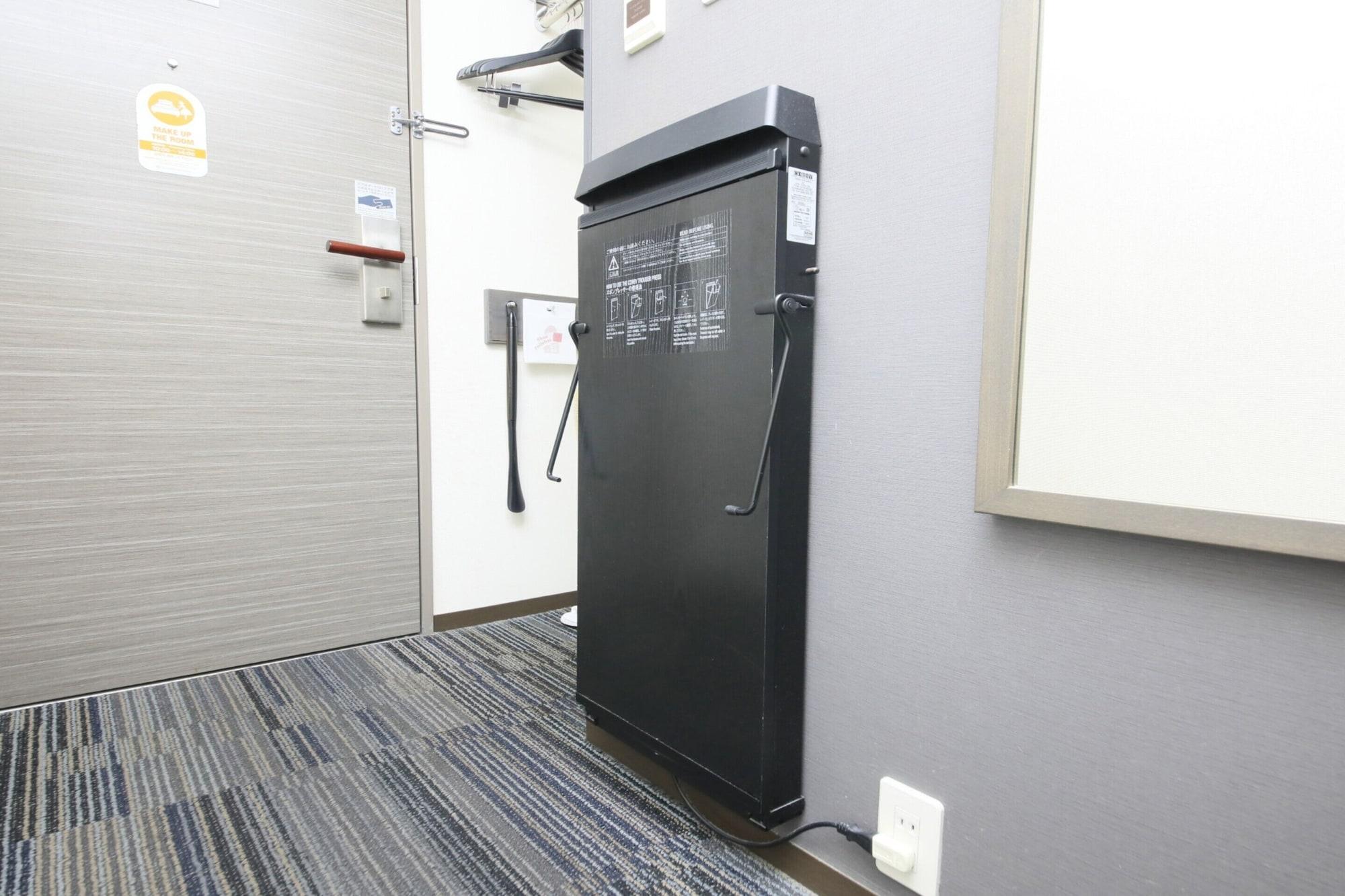 Daiwa Roynet Hotel Sakai Higashi Екстериор снимка
