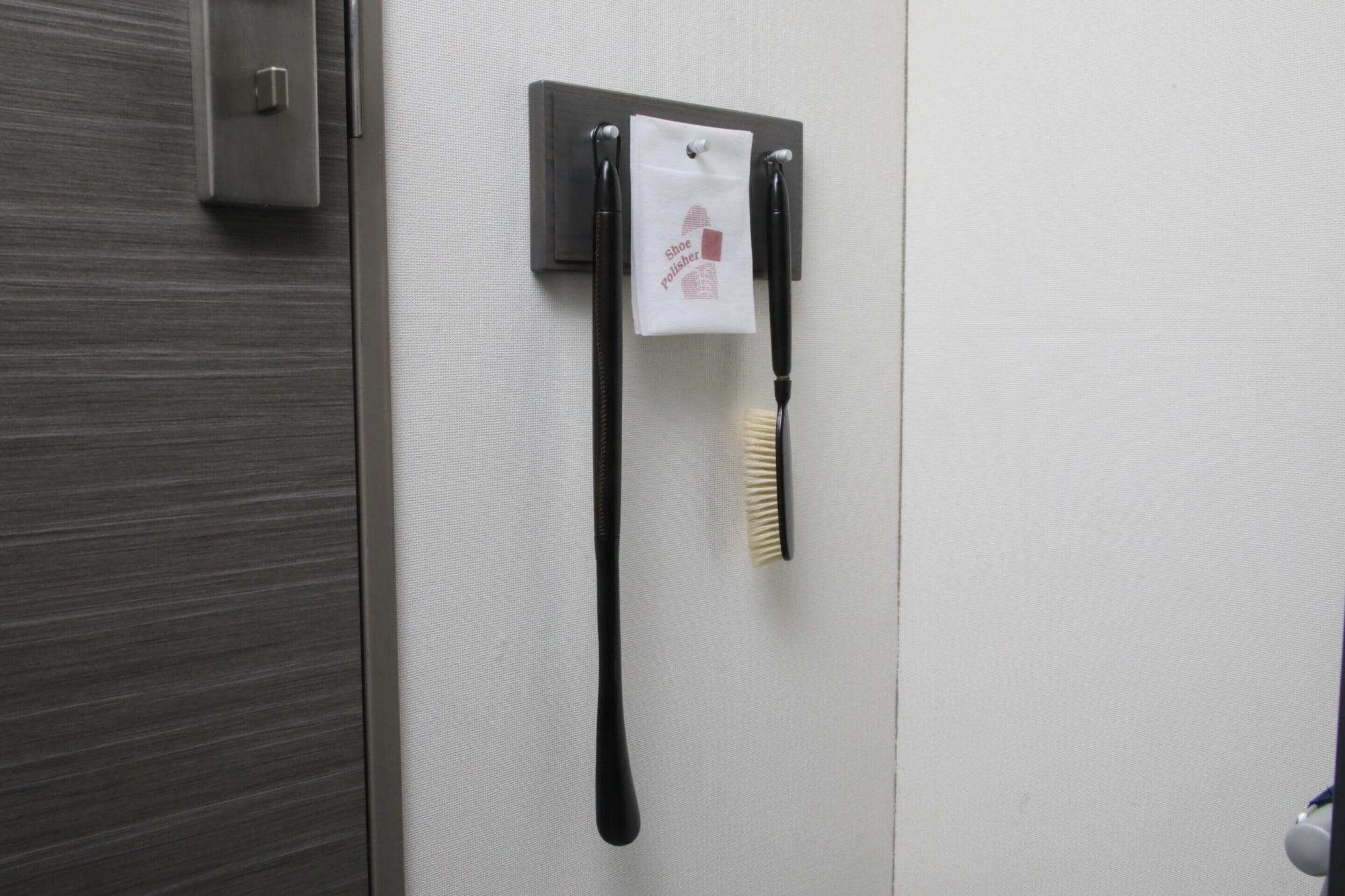 Daiwa Roynet Hotel Sakai Higashi Екстериор снимка