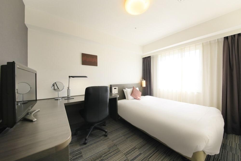 Daiwa Roynet Hotel Sakai Higashi Екстериор снимка