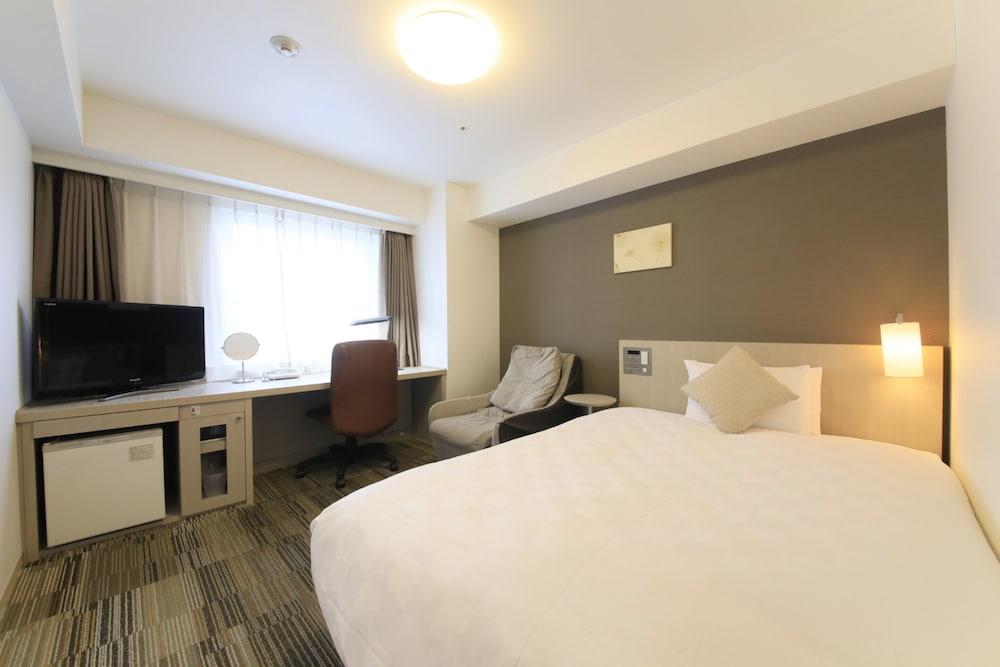 Daiwa Roynet Hotel Sakai Higashi Екстериор снимка