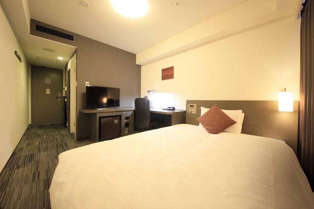Daiwa Roynet Hotel Sakai Higashi Екстериор снимка
