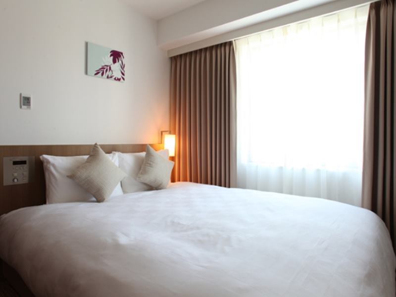 Daiwa Roynet Hotel Sakai Higashi Екстериор снимка