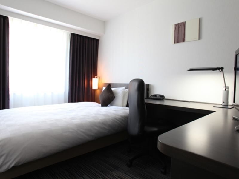 Daiwa Roynet Hotel Sakai Higashi Екстериор снимка