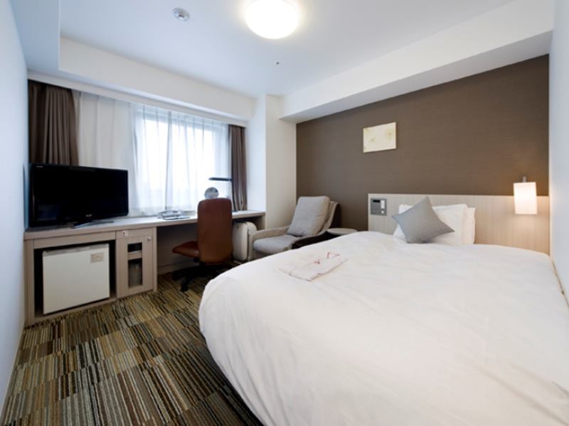 Daiwa Roynet Hotel Sakai Higashi Екстериор снимка