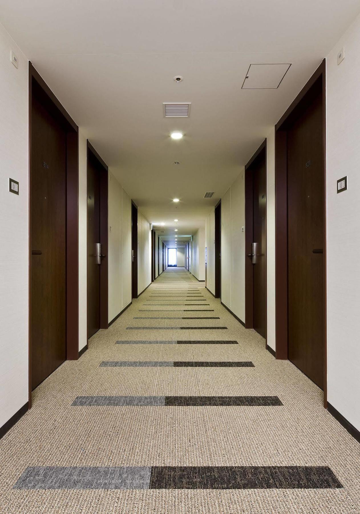 Daiwa Roynet Hotel Sakai Higashi Екстериор снимка